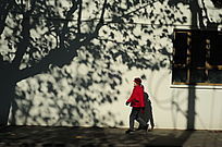 ���ն���