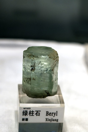 �½�����ʯ����ͼ