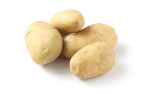 һ��������