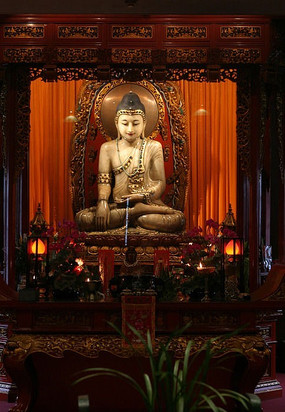 �Ϻ������