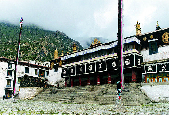 �����ܰ���