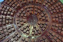 �����ز�