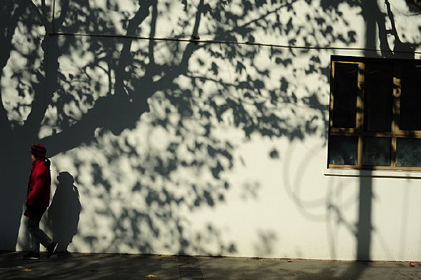 ���Ϻ��ճ�