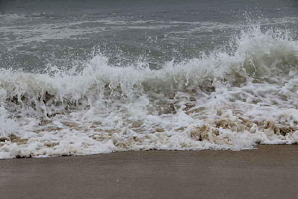 ���ڵ��˻�