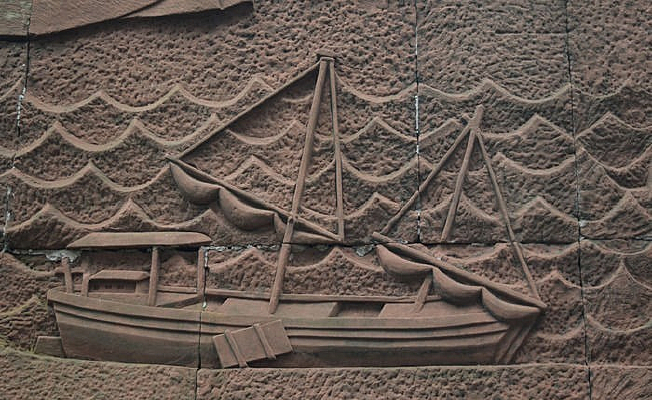 ��������