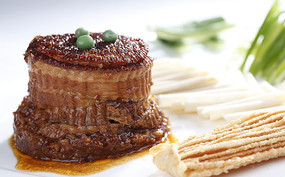 �����ͳǿ���