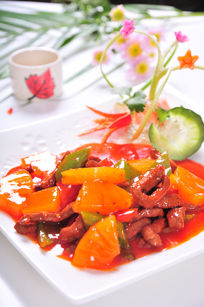 ���ܻ�ţ��