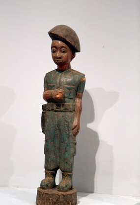 ���޵��ʿ������