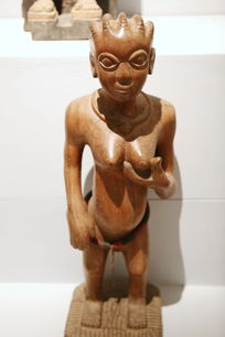 ������Ů