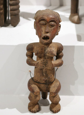 ����ľ��������Ů����