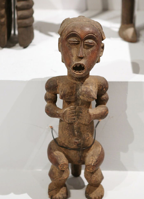 ����ľ��������Ů����