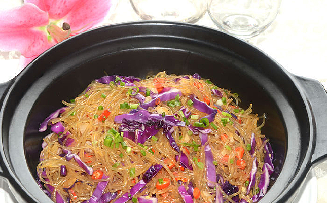 �ɱ���˿��