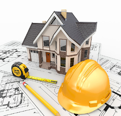 �ߵ���ɫ�����߰�ȫñ�ֽ⻧��ͼ����