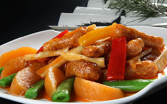 ��ѿ�����