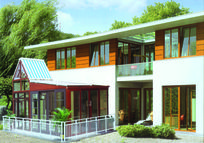 ���г���