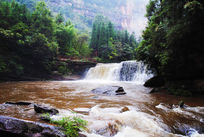 �����ٲ�