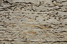 ʯͷ��״����