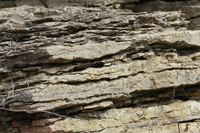 ʯͷҳ������ͼ