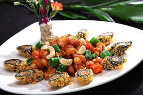 ˫��������