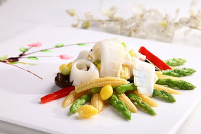 ˫�����Ӵ໨֦