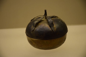 ˮ������ͭ�ۺ�