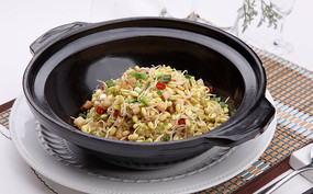 ����ѿ��