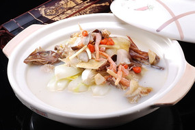 �̼��������޲�