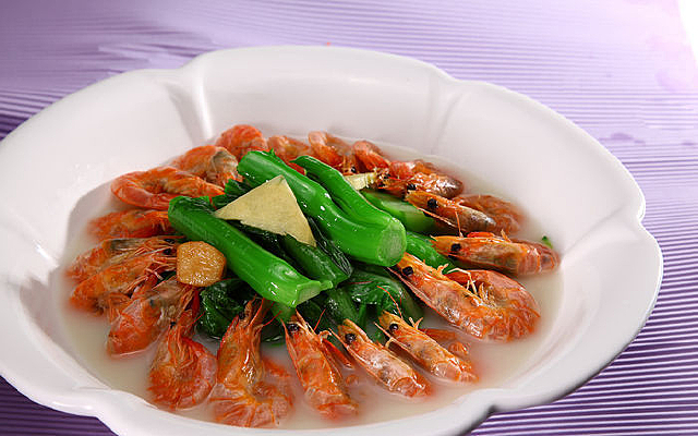 ��Ϻ��ˮ����