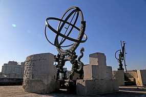 �����γ��