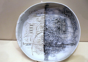 �����ȱ����