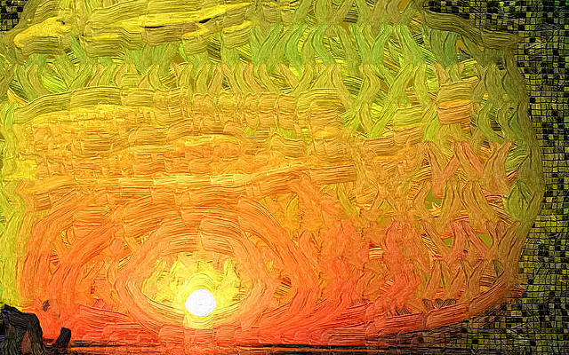 ���Ի�������ճ���