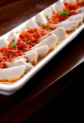 �罷��ë��