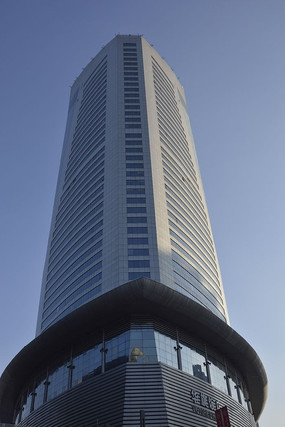 ��¥����