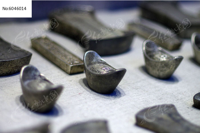 �Ŵ�����ͼƬ