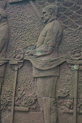 ���� ����