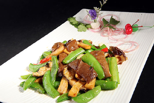 ����ľ����Ϻ��