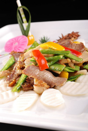 ����ţ����