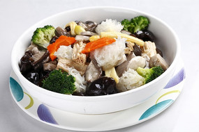 ������ʳ