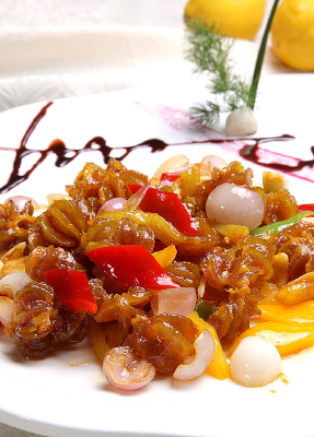 ����ţ˫��