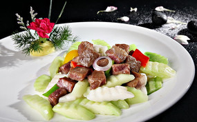 ����ɽҩ��ţ����