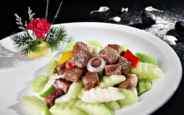 ����ɽҩ��ţ����