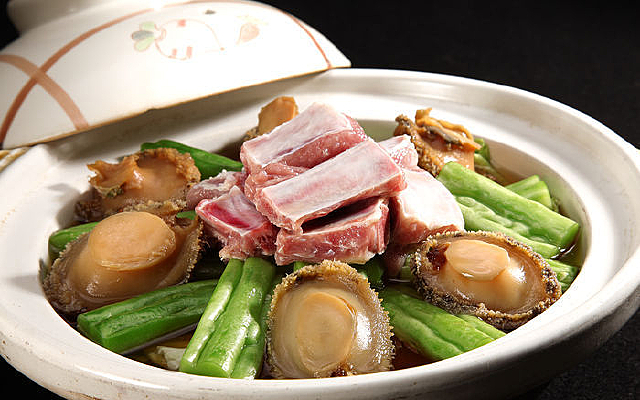 �����������ʱ�