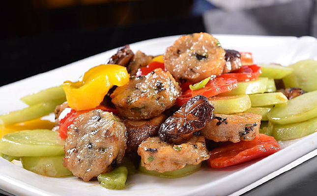 �����ӳ����