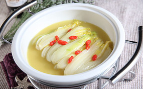 �������޲�