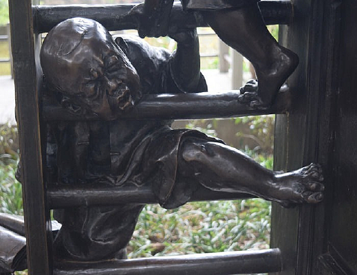 ����Χ��