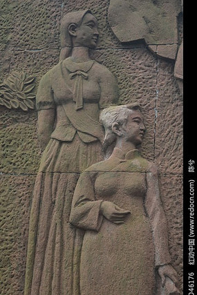 ʱ��Ů�ӵ���