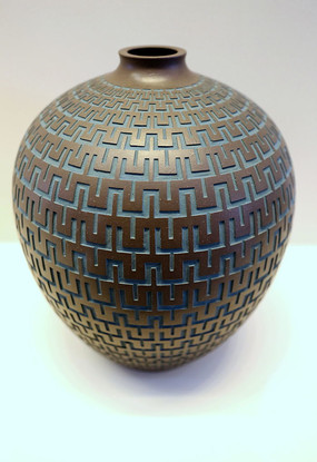 ��������ɰ��