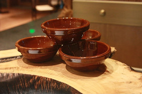 �ĸ��մ���ѵ���������