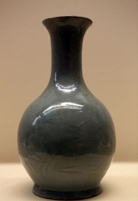 �δ���Ҥ�����Դ�ƿ