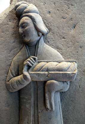 �δ��з�����Ůʯ��